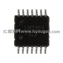 LM3152MHE-3.3/NOPBDƬ